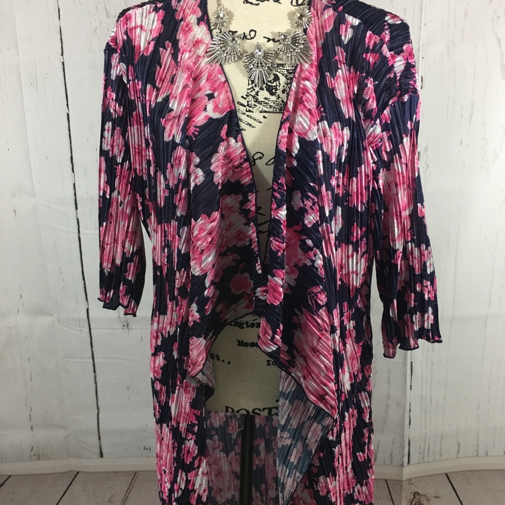 LuLaRoe Shirley